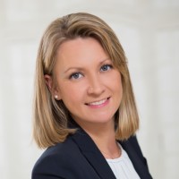 Julia Künzel-Hollmann