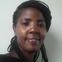 Hellen O.