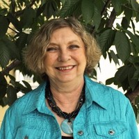 Maggie Springer