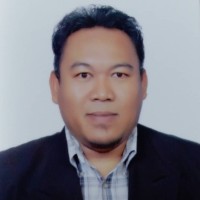Mohd Zaki Abdullah