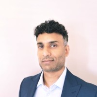 Abdul Saydi