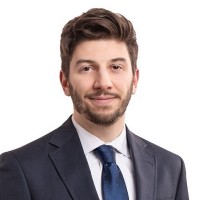 Alexandre Turcotte