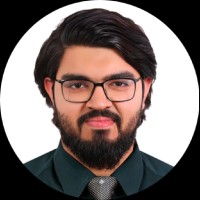 Yaqoob Mohammed