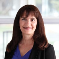Shauna Sloan