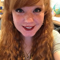 Amy Emmett