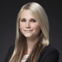 Adriana Hochleutner