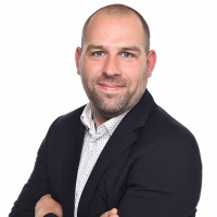 Stephan Conrad