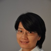 Ling Xiao