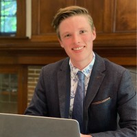 Luke Newton