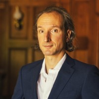 Norbert Schumacher