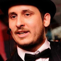 Laszlo Nyiri