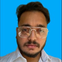 Ankit Dey