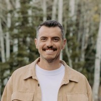 Adam Petersen