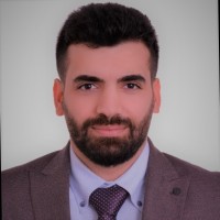 Burak Kılıç