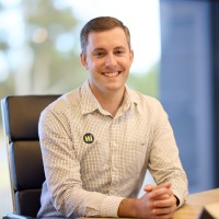 Ross Büchner