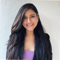 Tavishi Tewari