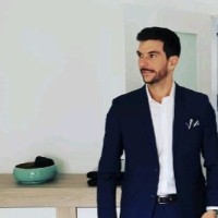 Arturo Villegas Martin
