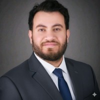 Ahmed Salah