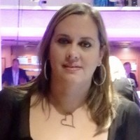 Marilyn De La Cruz