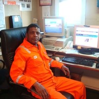 Roberto machado souza