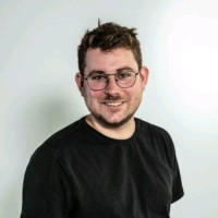 Sam Bouckhout