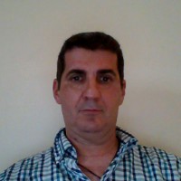 Andrea Guareschi