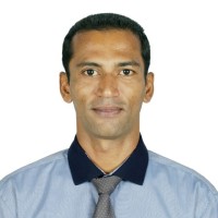 Vinay Colaso