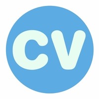 Curriculum Vitae