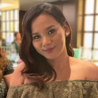Trizia Manzano,Clssyb