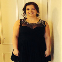 Joanne Sumner