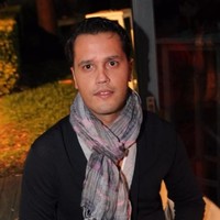 Paulo Sá