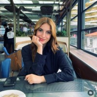 Rabia Ergünöz