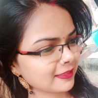 Manisha Yadav