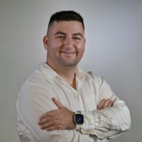 Kristijan Vladov