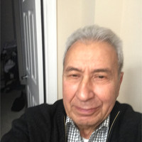 C Fady el Khazen