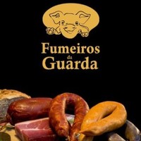 Fumeiros da Guarda lda