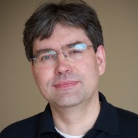 Alexander T.