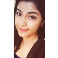 Gouri Lohar