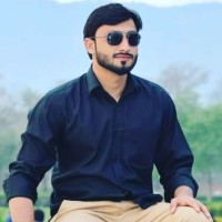 Manzar Abbas
