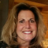 Jenifer Finley, M.S.