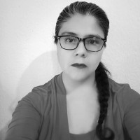 Beatriz Ramírez