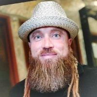Andrew Fleming