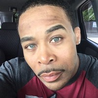 Tygie Stone