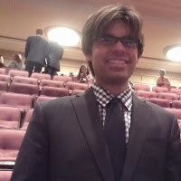 Jono Duncan