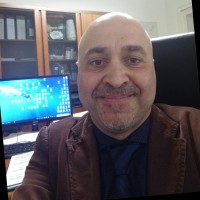 Massimo Giammaria
