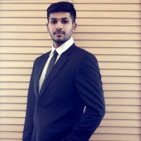 Vijay Nithish Sivaprakasam