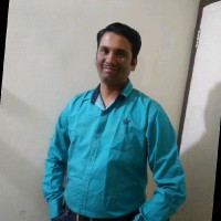 Pushpak Phadke