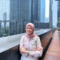 Asmaul Husnah