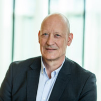 Tord Tøsse