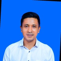 Muhammad Ilyas Fanani